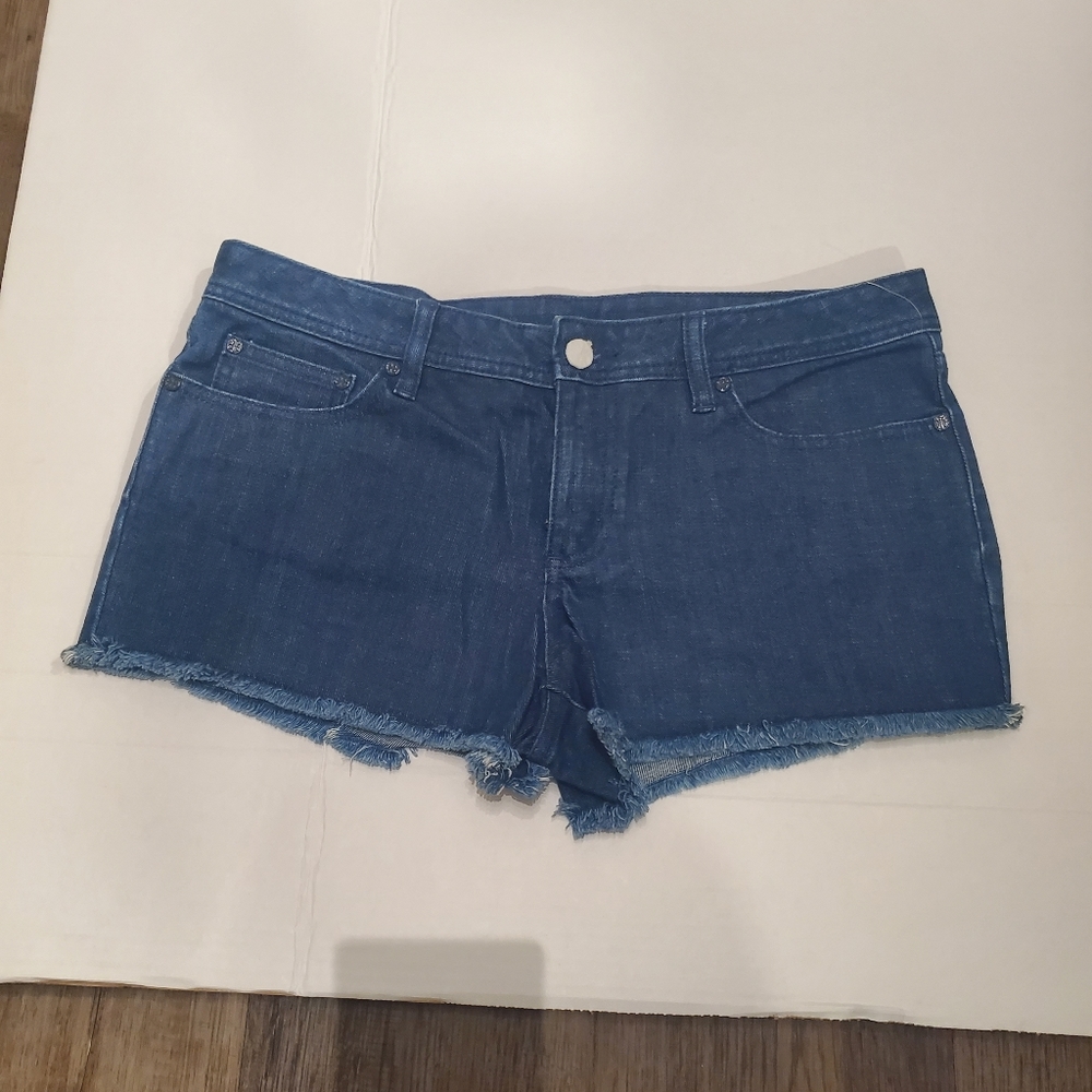 Tory Burch jeans